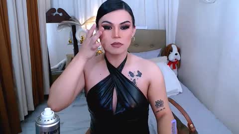 Cailey online show from 5, 3, 2026