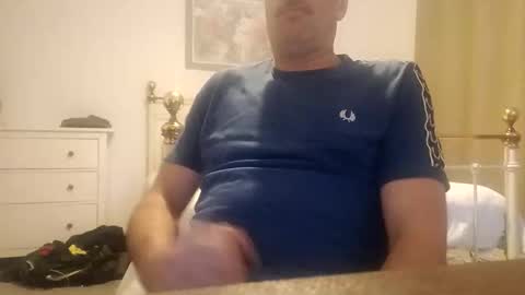 leightimmins001 online show from 1, 12, 2025