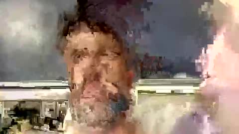 leightimmins001 online show from 13, 1, 2026