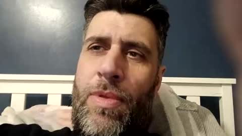 leightimmins001 online show from 1, 3, 2026