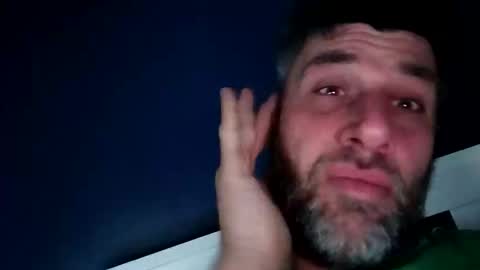 leightimmins001 online show from 2, 3, 2026