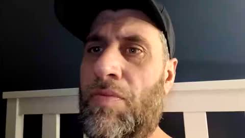 leightimmins001 online show from 5, 3, 2026