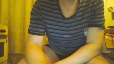 Sergey online show from 9, 12, 2024