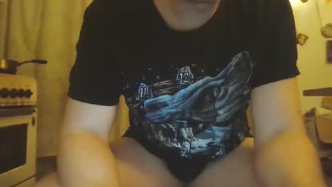 Sergey online show from 10, 3, 2025