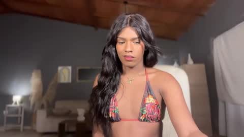 Leila     online show from 14, 3, 2026