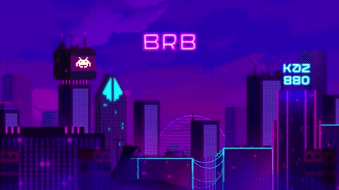 Leila online show from 6, 2, 2026