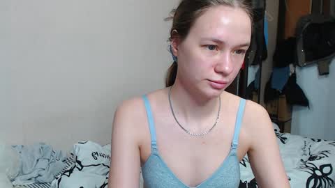 leila_bambi_ online show from 23, 12, 2024