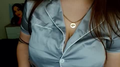 Leila online show from 10, 9, 2025