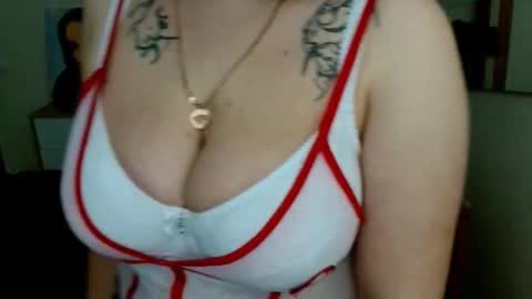 Leila online show from 30, 3, 2026