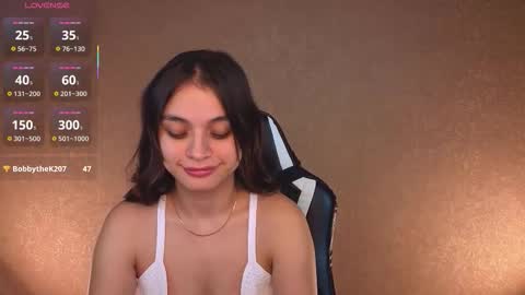 Leila online show from 12, 11, 2025