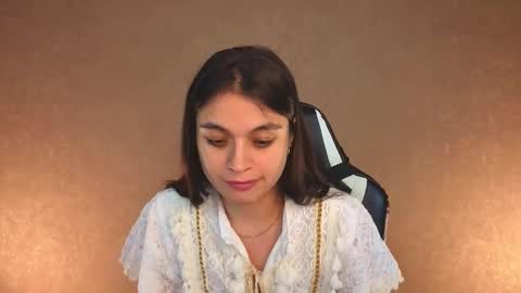 Leila online show from 13, 11, 2025