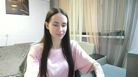 Leila online show from 14, 10, 2025
