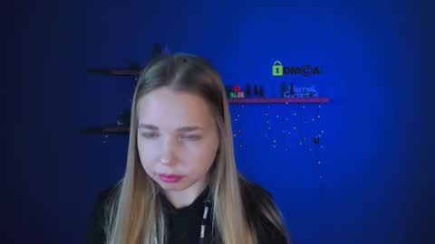 leila_viper_ online show from 10, 1, 2026