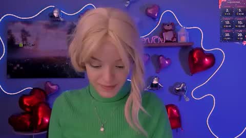 leila_viper_ online show from 15, 2, 2026