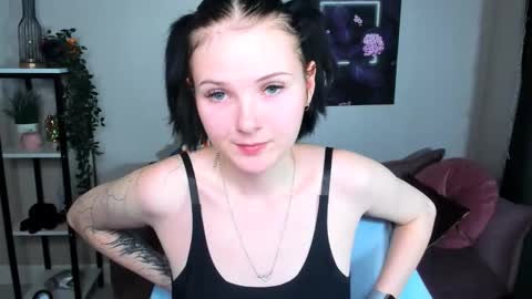 Leila online show from 21, 11, 2025