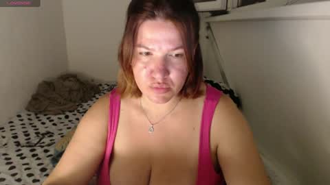 Snapshot of leilaaqueenn chatting on 9, 7, 2026 Leila online show from 9, 7, 2026