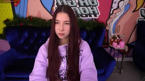 Snapshot of leilacrosss chatting on 14, 1, 2026 leilacrosss online show from 14, 1, 2026