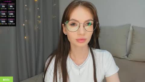 Snapshot of leiladream chatting on 12, 9, 2025 leiladream online show from 12, 9, 2025