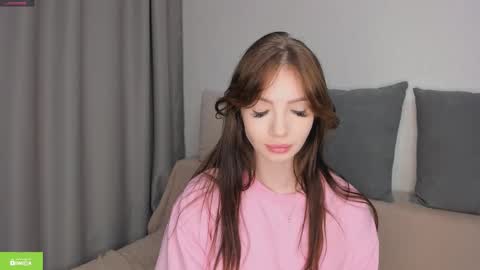 Snapshot of leiladream chatting on 20, 9, 2025 leiladream online show from 20, 9, 2025