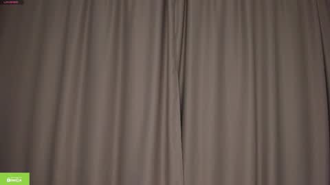Snapshot of leiladream chatting on 5, 10, 2025 leiladream online show from 5, 10, 2025