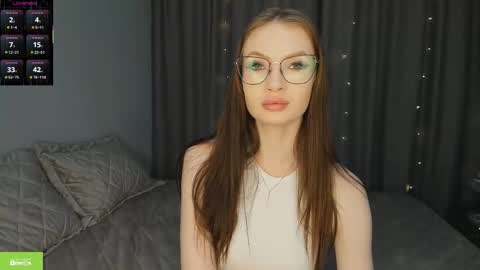 leiladream online show from 23, 12, 2025