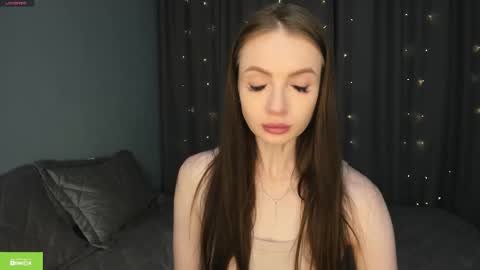 leiladream online show from 1, 2, 2026