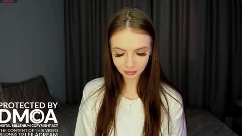 Snapshot of leiladream2 chatting on 23, 2, 2026 leiladream2 online show from 23, 2, 2026