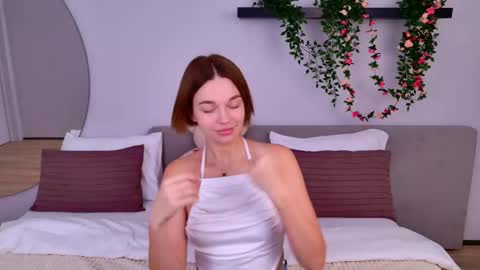 Snapshot of leilalawson chatting on 11, 2, 2025 LeilaLawson online show from 11, 2, 2025