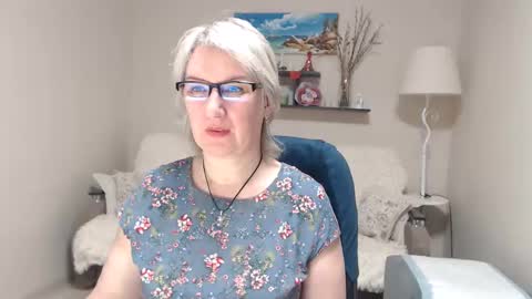 Leila Kinky online show from 15, 3, 2026