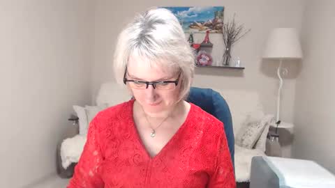 Leila Kinky online show from 9, 4, 2026