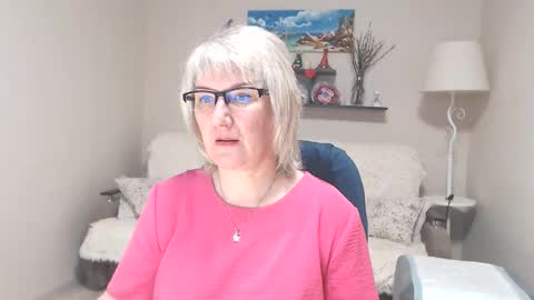 Leila Kinky online show from 26, 5, 2026