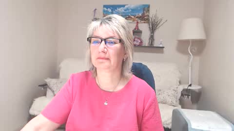 Leila Kinky online show from 28, 5, 2026