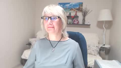 Leila Kinky online show from 5, 6, 2026