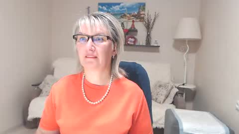 Snapshot of leilamays chatting on 21, 7, 2026 Leila Kinky online show from 21, 7, 2026