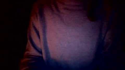 Snapshot of leilameow97 chatting on 24, 9, 2025 LeilaMeow97 online show from 24, 9, 2025