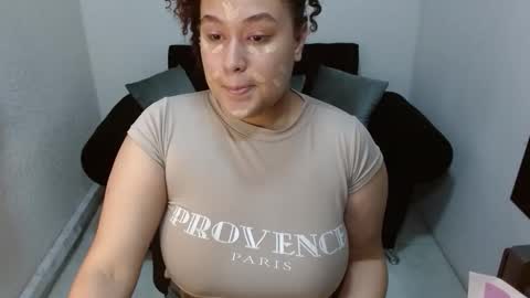 leilaparkersex69 online show from 18, 3, 2026