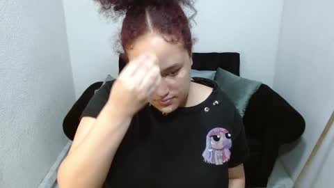 leilaparkersex69 online show from 9, 4, 2026