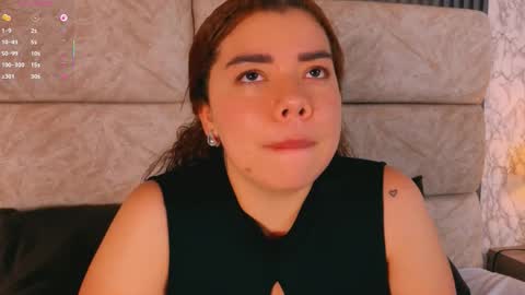 leilapons online show from 14, 3, 2026