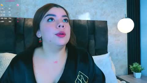 leilapons online show from 19, 3, 2026