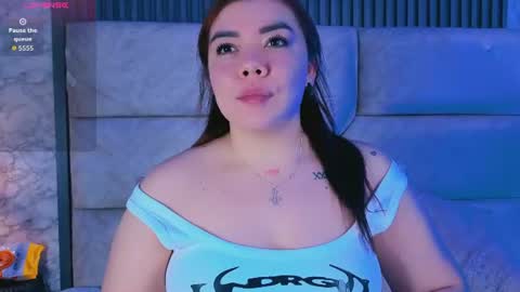 Snapshot of leilapons chatting on 4, 7, 2026 leilapons online show from 4, 7, 2026