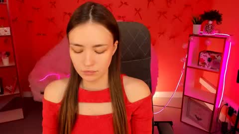 Leila Rai online show from 27, 4, 2026