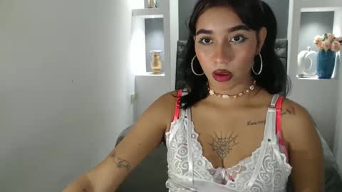 Mar online show from 17, 12, 2024