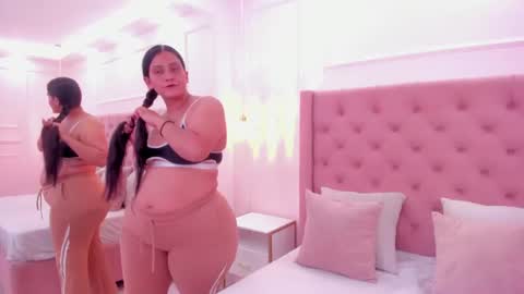 Snapshot of leily_asss chatting on 14, 7, 2026 leily_asss online show from 14, 7, 2026