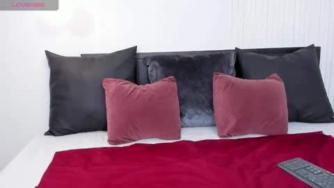 Leily online show from 11, 3, 2026