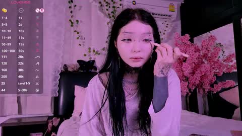 Lein online show from 23, 10, 2025