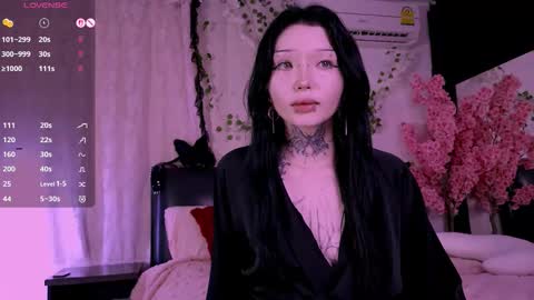 Lein online show from 2, 11, 2025