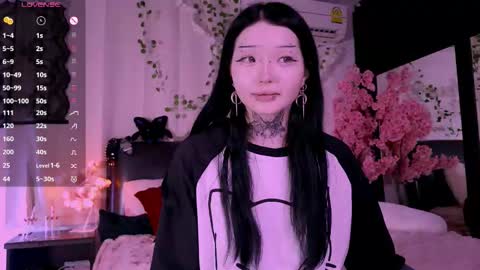 Lein online show from 9, 11, 2025