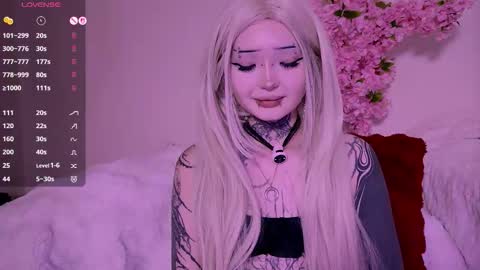 Lein online show from 7, 2, 2026