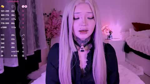 Lein online show from 19, 2, 2026