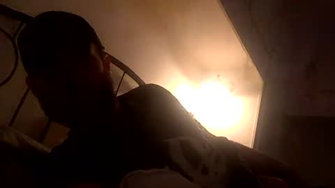 Snapshot of leitelmayerdylan chatting on 14, 6, 2026 leitelmayerdylan online show from 14, 6, 2026